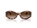 Versace Solglasögon VE 4466U 54613B