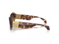 Versace Solglasögon VE 4466U 54613B