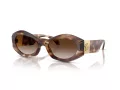 Versace Solglasögon VE 4466U 54613B