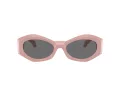Versace Solglasögon VE 4466U 546387