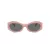 Versace Solglasögon VE 4466U 546387