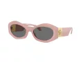 Versace Solglasögon VE 4466U 546387