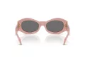 Versace Solglasögon VE 4466U 546387