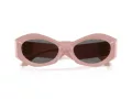 Versace Solglasögon VE 4466U 546387