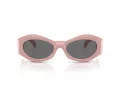 Versace Solglasögon VE 4466U 546387