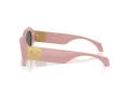 Versace Solglasögon VE 4466U 546387