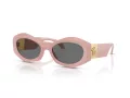 Versace Solglasögon VE 4466U 546387