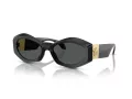Versace Solglasögon VE 4466U GB1/87