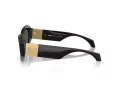 Versace Solglasögon VE 4466U GB1/87