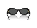 Versace Solglasögon VE 4466U GB1/87