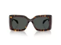 Versace Solglasögon VE 4467U 108/87