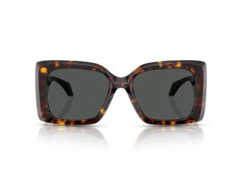 Versace Solglasögon VE 4467U 108/87