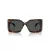 Versace Solglasögon VE 4467U 108/87