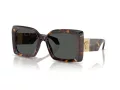Versace Solglasögon VE 4467U 108/87