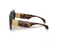 Versace Solglasögon VE 4467U 108/87