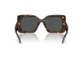 Versace Solglasögon VE 4467U 108/87