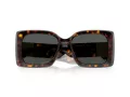 Versace Solglasögon VE 4467U 108/87