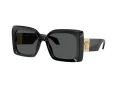 Versace Solglasögon VE 4467U GB1/87