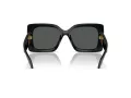 Versace Solglasögon VE 4467U GB1/87