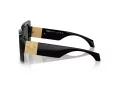 Versace Solglasögon VE 4467U GB1/87