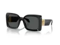 Versace Solglasögon VE 4467U GB1/87