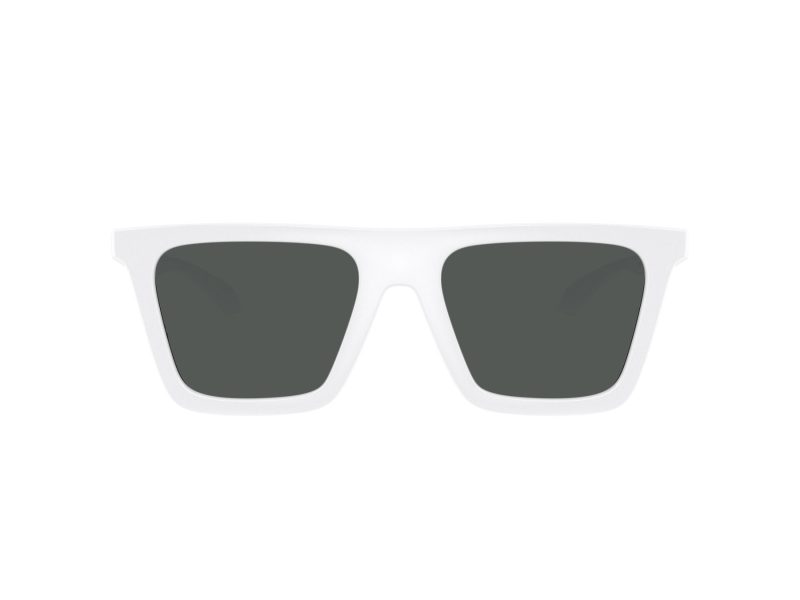 Versace Solglasögon VE 4468U 314/87