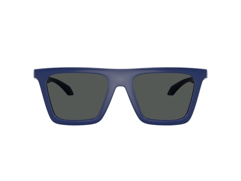 Versace Solglasögon VE 4468U 545087