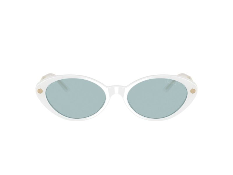 Versace Solglasögon VE 4469 547172