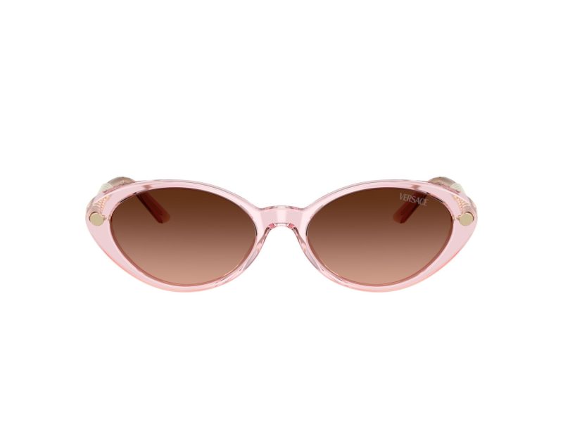 Versace Solglasögon VE 4469 54725M