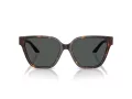 Versace Solglasögon VE 4471B 108/87