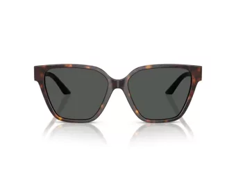 Versace Solglasögon VE 4471B 108/87