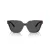Versace Solglasögon VE 4471B 108/87