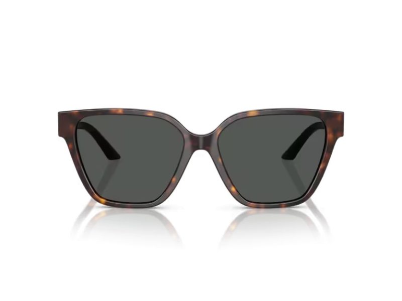 Versace Solglasögon VE 4471B 108/87