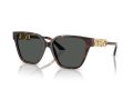Versace Solglasögon VE 4471B 108/87