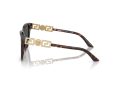 Versace Solglasögon VE 4471B 108/87