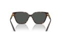 Versace Solglasögon VE 4471B 108/87