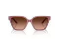 Versace Solglasögon VE 4471B 54755M