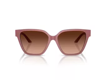 Versace Solglasögon VE 4471B 54755M