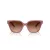 Versace Solglasögon VE 4471B 54755M
