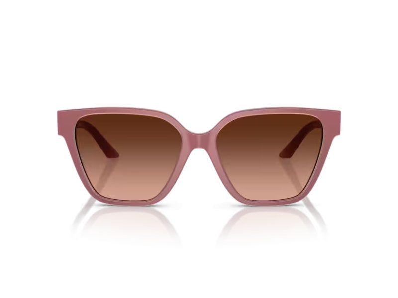 Versace Solglasögon VE 4471B 54755M