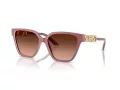 Versace Solglasögon VE 4471B 54755M