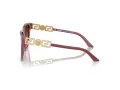 Versace Solglasögon VE 4471B 54755M
