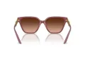 Versace Solglasögon VE 4471B 54755M