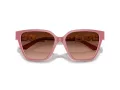 Versace Solglasögon VE 4471B 54755M