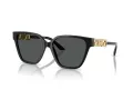 Versace Solglasögon VE 4471B GB1/87