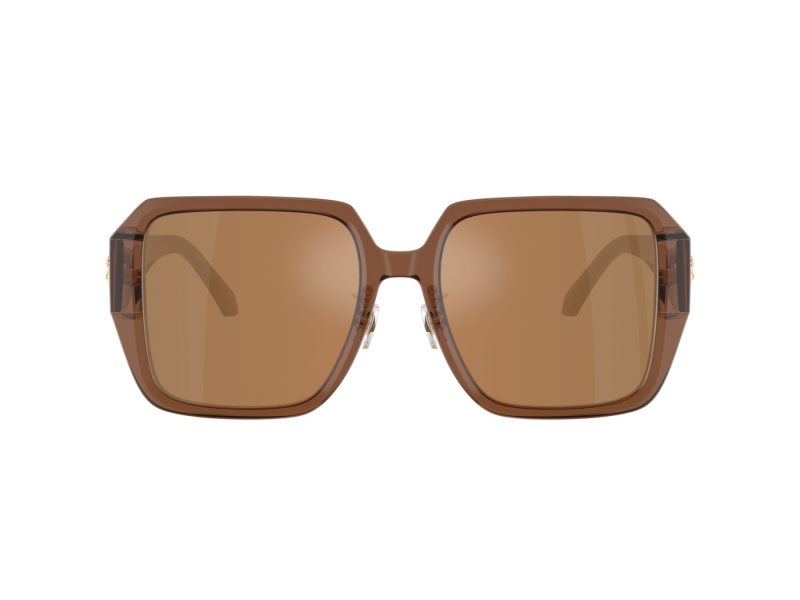 Versace Solglasögon VE 4472D 5028/O