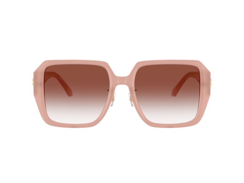 Versace Solglasögon VE 4472D 5394VO