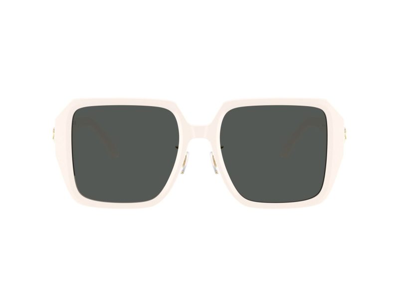 Versace Solglasögon VE 4472D 548487