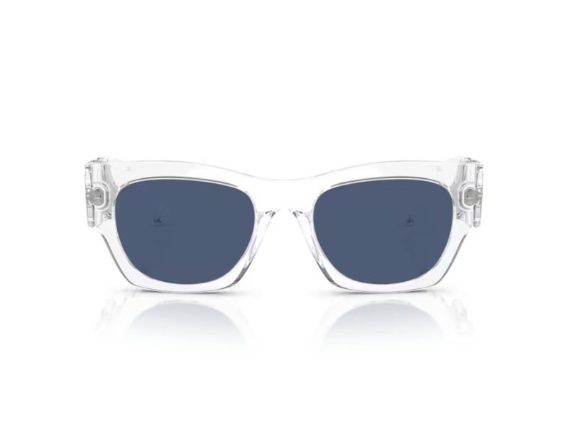 Versace Solglasögon VE 4479U 148/80