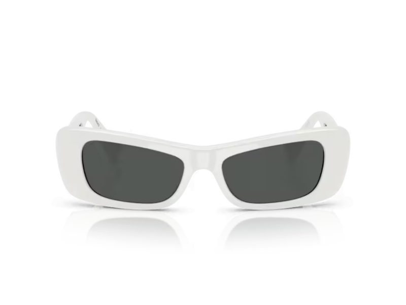 Versace Solglasögon VE 4481 314/87